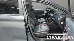 Hyundai Kona, 2019 — миниатюра 16