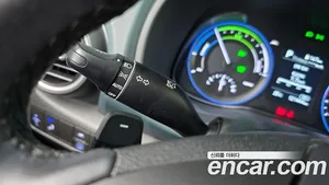 Hyundai Kona, 2019 — миниатюра 27