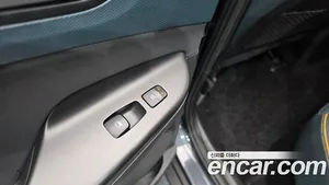Hyundai Kona, 2019 — миниатюра 28