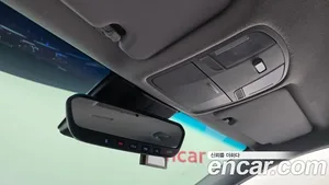 Hyundai Kona, 2019 — миниатюра 29