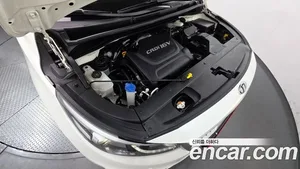 Kia Carnival, 2016 — миниатюра 6