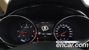Kia Carnival, 2016 — миниатюра 8