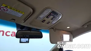 Kia Carnival, 2016 — миниатюра 18