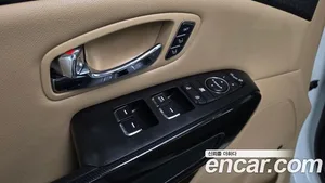 Kia Carnival, 2016 — миниатюра 19