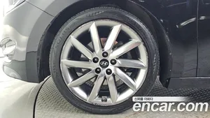 Hyundai Aslan, 2014 — миниатюра 5