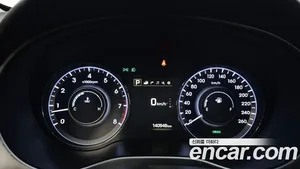 Hyundai Aslan, 2014 — миниатюра 8