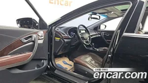 Hyundai Aslan, 2014 — миниатюра 10