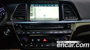 Hyundai Aslan, 2014 — миниатюра 15