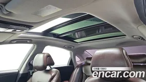 Hyundai Aslan, 2014 — миниатюра 19