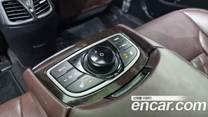 Hyundai Aslan, 2014 — миниатюра 20