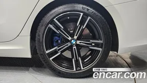 BMW 3-Series, 2023 — миниатюра 6