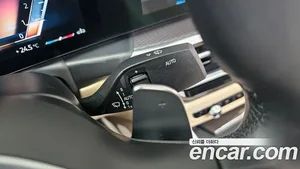 BMW 3-Series, 2023 — миниатюра 26