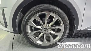Kia Sorento, 2020 — миниатюра 5