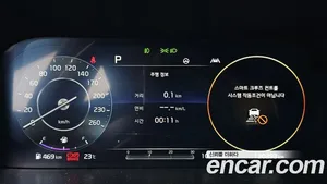 Kia Sorento, 2020 — миниатюра 8