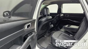 Kia Sorento, 2020 — миниатюра 11