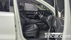 Kia Sorento, 2020 — миниатюра 12