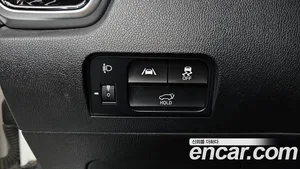 Kia Sorento, 2020 — миниатюра 13