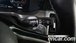 Kia Sorento, 2020 — миниатюра 15
