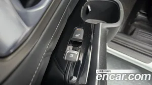 Kia Sorento, 2020 — миниатюра 19