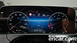 Mercedes-Benz E-Class, 2025 — миниатюра 10