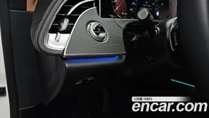 Mercedes-Benz E-Class, 2025 — миниатюра 23
