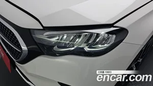 Mercedes-Benz E-Class, 2025 — миниатюра 7