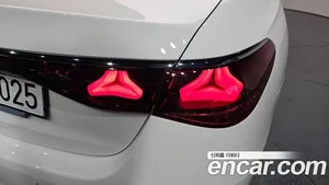 Mercedes-Benz E-Class, 2025 — миниатюра 8