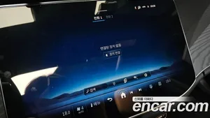Mercedes-Benz E-Class, 2025 — миниатюра 27