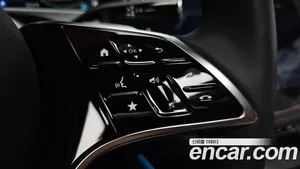 Mercedes-Benz E-Class, 2025 — миниатюра 30