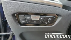 BMW 4-Series, 2024 — миниатюра 19
