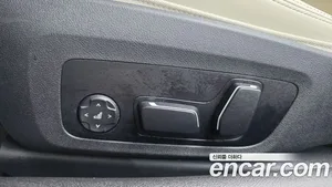 BMW 4-Series, 2024 — миниатюра 21