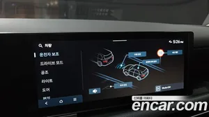 Hyundai Tucson, 2024 — миниатюра 15