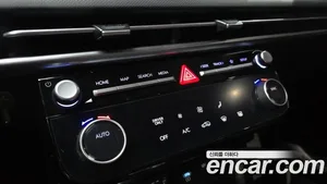 Hyundai Tucson, 2024 — миниатюра 16