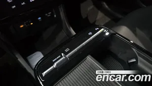 Hyundai Tucson, 2024 — миниатюра 17