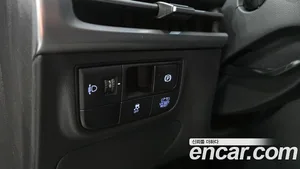 Hyundai Tucson, 2024 — миниатюра 18