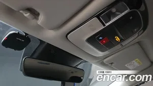 Hyundai Tucson, 2024 — миниатюра 19