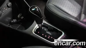 Kia morning, 2015 — миниатюра 9