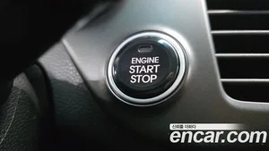 Kia morning, 2015 — миниатюра 17