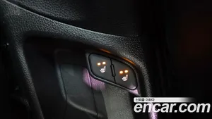 Kia morning, 2015 — миниатюра 18