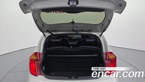 Kia morning, 2015 — миниатюра 20