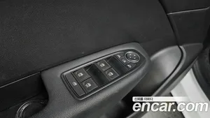 Renault XM3, 2020 — миниатюра 23