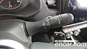 Renault XM3, 2020 — миниатюра 25