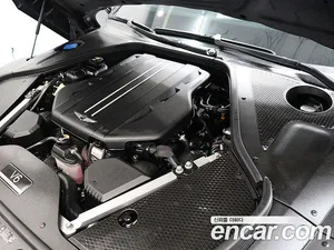 Genesis G90, 2022 — миниатюра 19