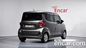 Kia RAY, 2020 — миниатюра 2