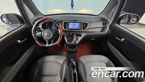 Kia RAY, 2020 — миниатюра 10