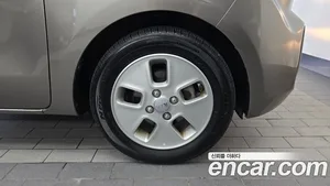 Kia RAY, 2020 — миниатюра 7