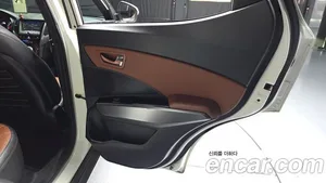 KGM Tivoli, 2018 — миниатюра 15