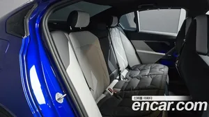 BMW M5, 2025 — миниатюра 17