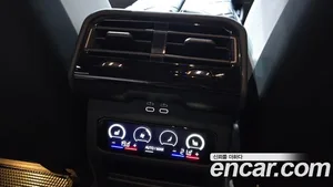 BMW M5, 2025 — миниатюра 24