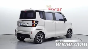Kia RAY, 2023 — миниатюра 2